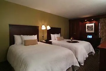 Wingate By Wyndham Charleston Coliseum 3*